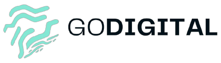 GoDigital